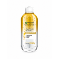 AGUA MICELAR ACEITE BIFASICA-A PRUEBA DE AGUA - producto