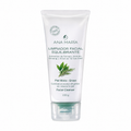 JABON FACIAL LIQUIDO PIEL MIXTA A GRASA - producto