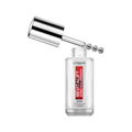 SERUM DE OJOS REVITALIF ACIDO HIALURONICO - producto
