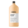 SHAMPOO ABS REPAIR AR GOLD - producto