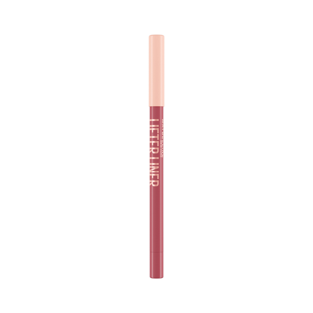 LAPIZ DE LABIOS LIFTER LINER - empaque