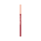 LAPIZ DE LABIOS LIFTER LINER - empaque