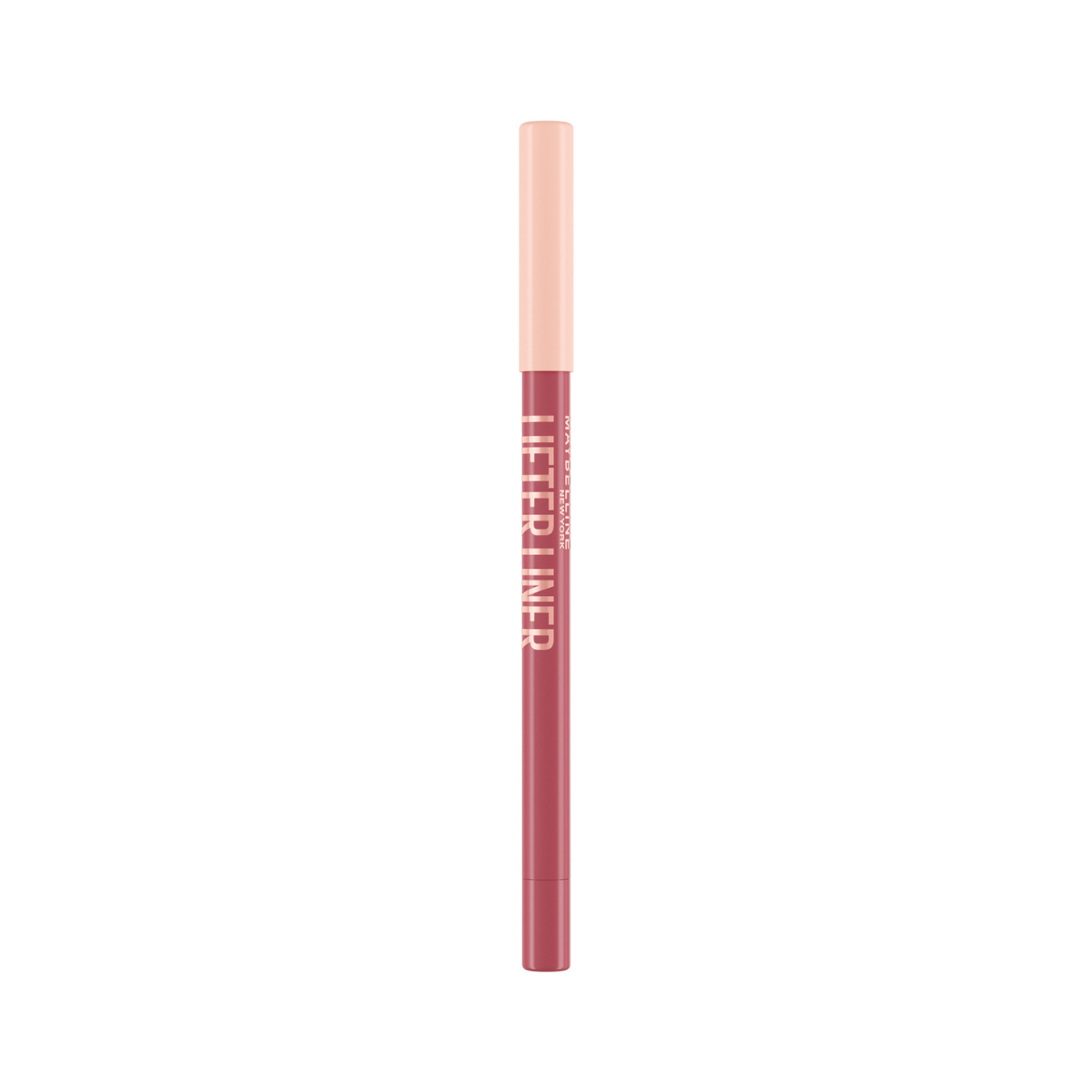 LAPIZ DE LABIOS LIFTER LINER - empaque