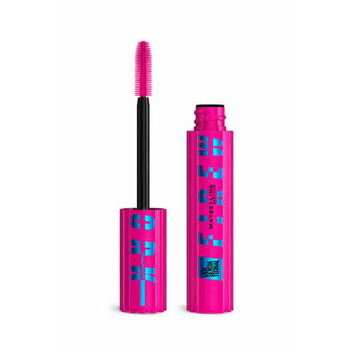 PESTAÑINA FIREWORK WATERPROOF - producto
