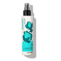CREMA SUBLIMIA HAIR - producto
