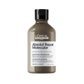 SHAMPOO ABS REPAIR MOLECULAR - producto