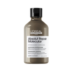 SHAMPOO ABS REPAIR MOLECULAR - producto