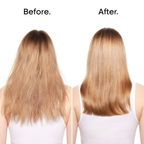 ACEITE ABS REPAIR 10 EN 1 SPRAY - persona