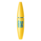 PESTAÑINA COLOSSAL VOLUMEN EXPRESS WATERPROOF - empaque