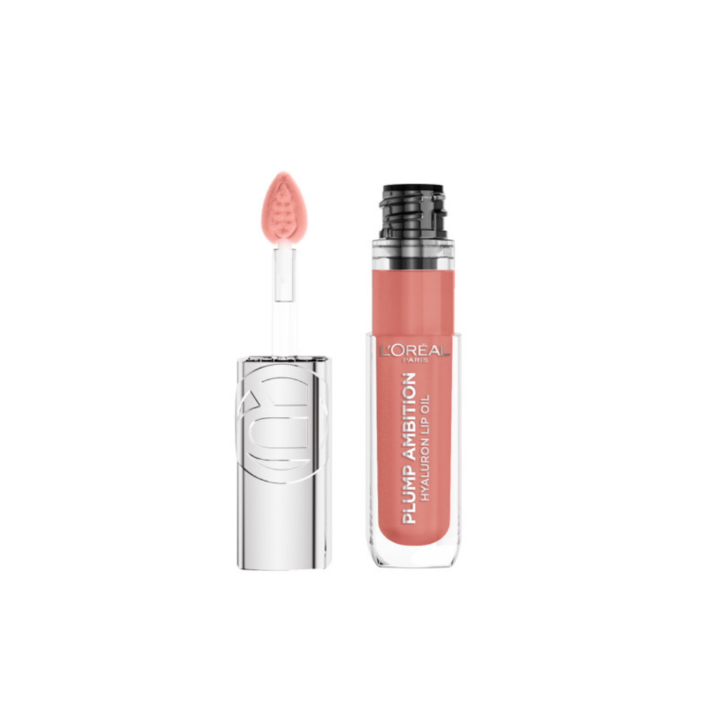 LABIAL PLUMP AMBITION # 641 - producto