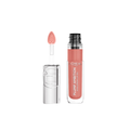 LABIAL PLUMP AMBITION # 641 - producto