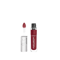 LABIAL PLUMP AMBITION # 490 - producto