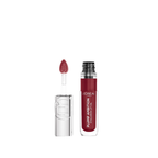 LABIAL PLUMP AMBITION # 490 - producto