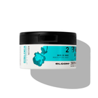 MASCARILLA ACONDICIONADORA SUBLIMIA HAIR DD - producto