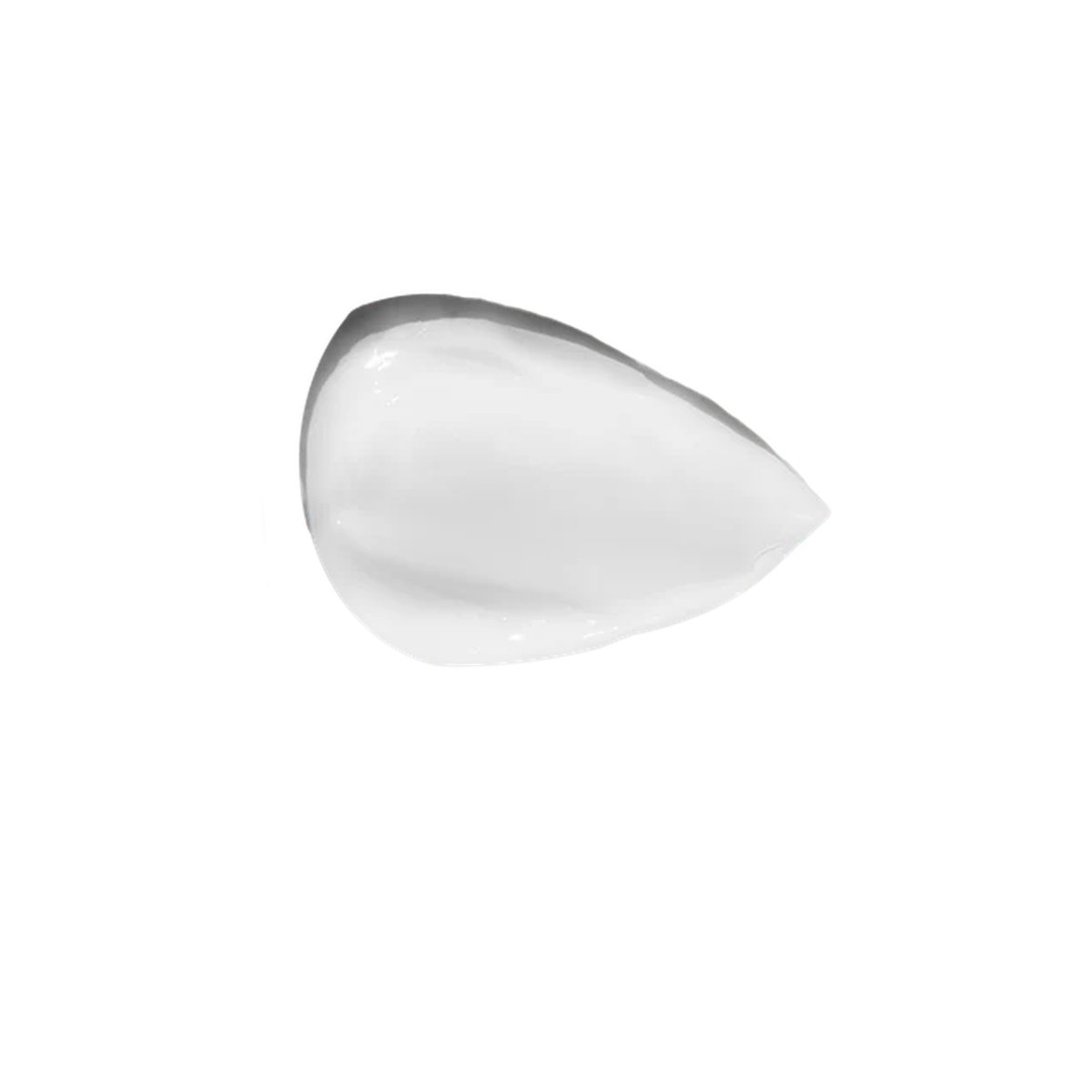 MASCARILLA INTENSE REPAIR - aplicado