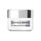 CREMA NOCHE GLYCOLIC BRIGHT - producto