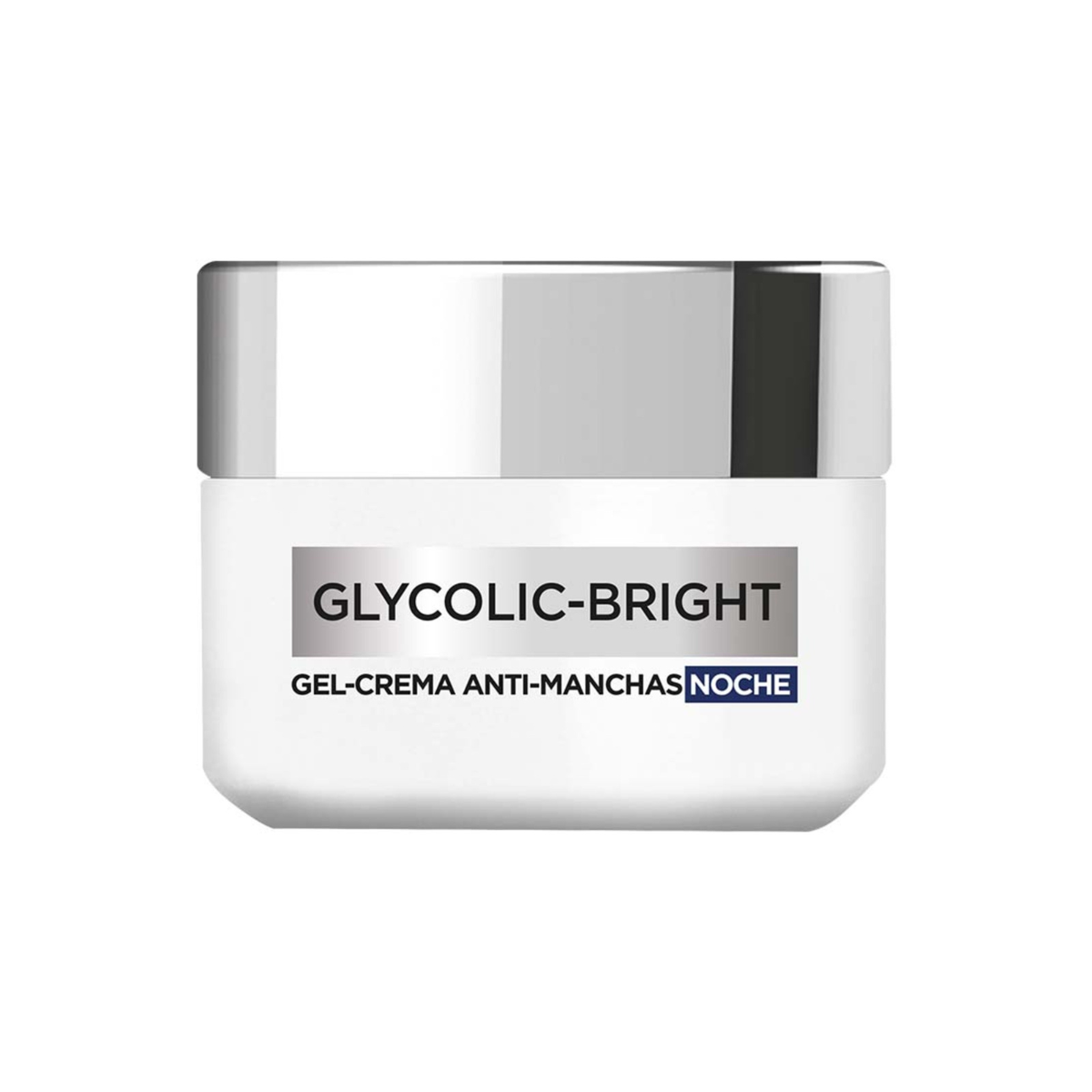 CREMA NOCHE GLYCOLIC BRIGHT - producto