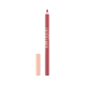 LAPIZ DE LABIOS LIFTER LINER - producto