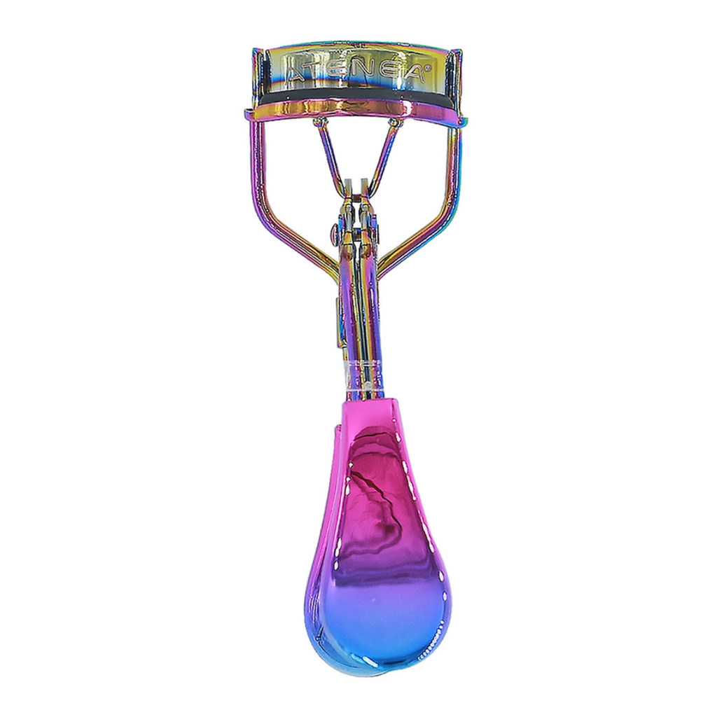 ENCRESPADOR ARCOIRIS FOCUS - producto