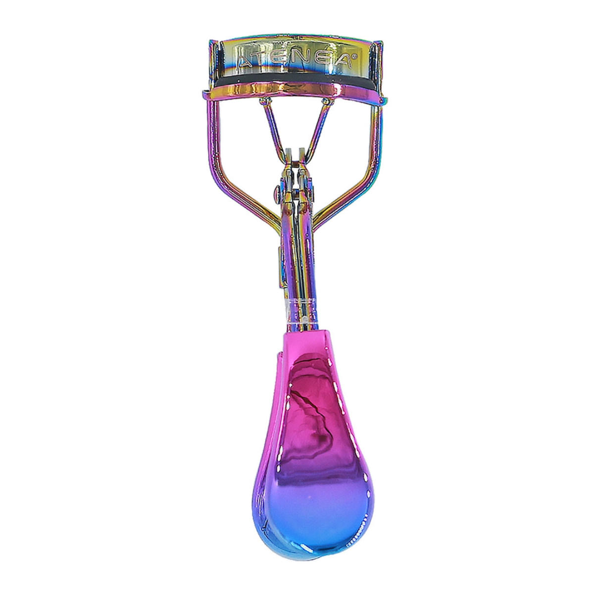 ENCRESPADOR ARCOIRIS FOCUS - producto