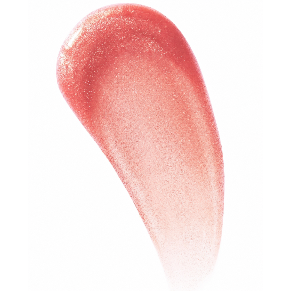 BRILLO LABIAL LIFTER GLOSS - aplicado