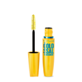 PESTAÑINA COLOSSAL VOLUMEN EXPRESS WATERPROOF - producto