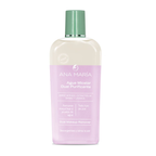 AGUA MICELAR DUAL PURIFICANTE - producto