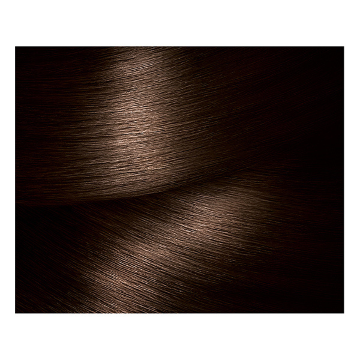 SPRAY MAGIC RETOUCH - aplicado