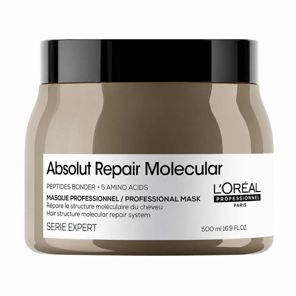 MASCARILLA ABS REPAIR MOLECULAR - producto