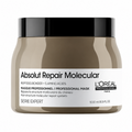 MASCARILLA ABS REPAIR MOLECULAR - producto