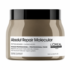 MASCARILLA ABS REPAIR MOLECULAR - producto