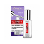 SERUM DE OJOS REVITALIF ACIDO HIALURONICO - empaque