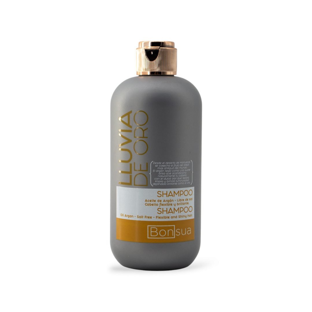 SHAMPOO LLUVIA DE ORO X300ML (1)