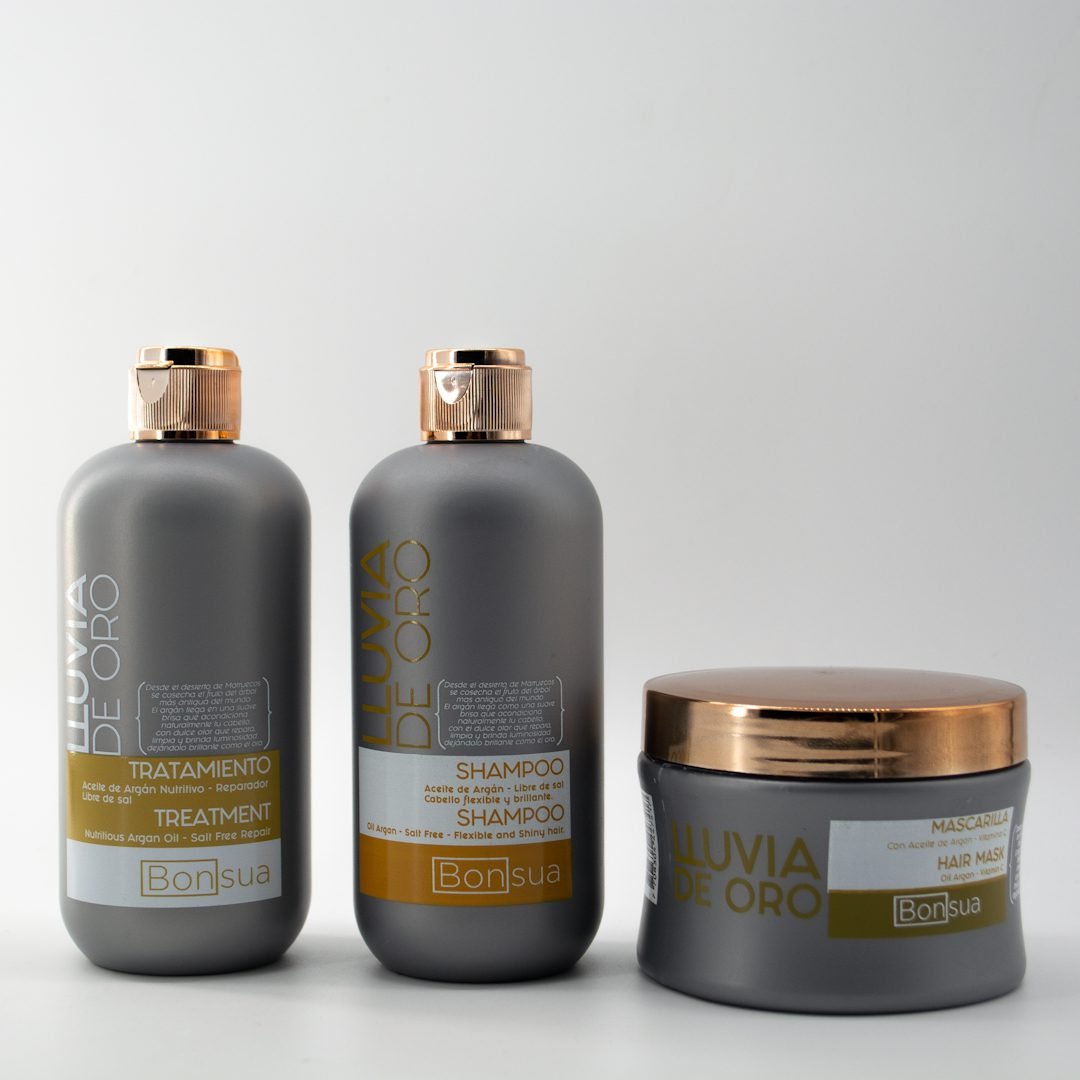 SHAMPOO LLUVIA DE ORO X300ML (2)