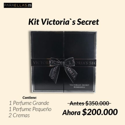 Para Ellas
