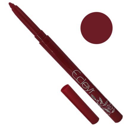 Para Ellas