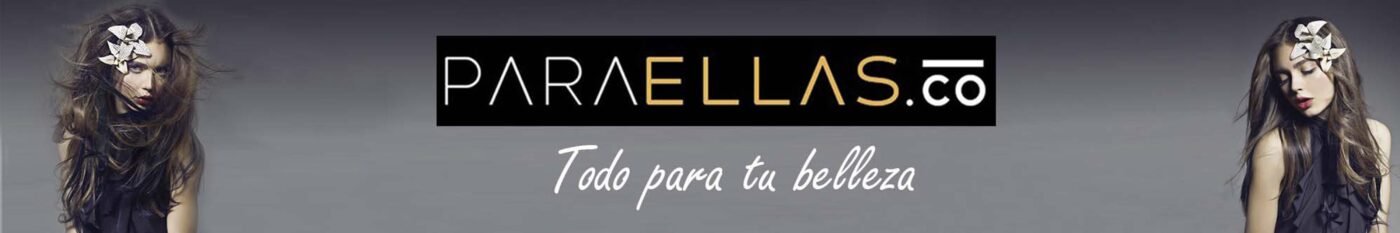 Para Ellas