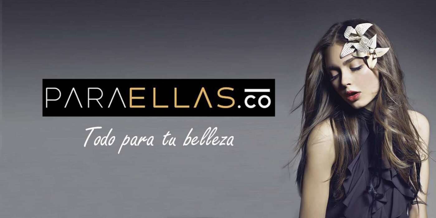 Para Ellas