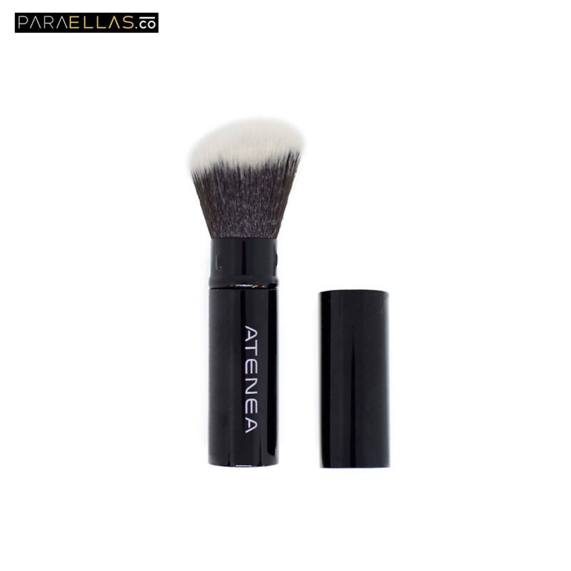 Brocha Atenea para Rubor – Para Ellas