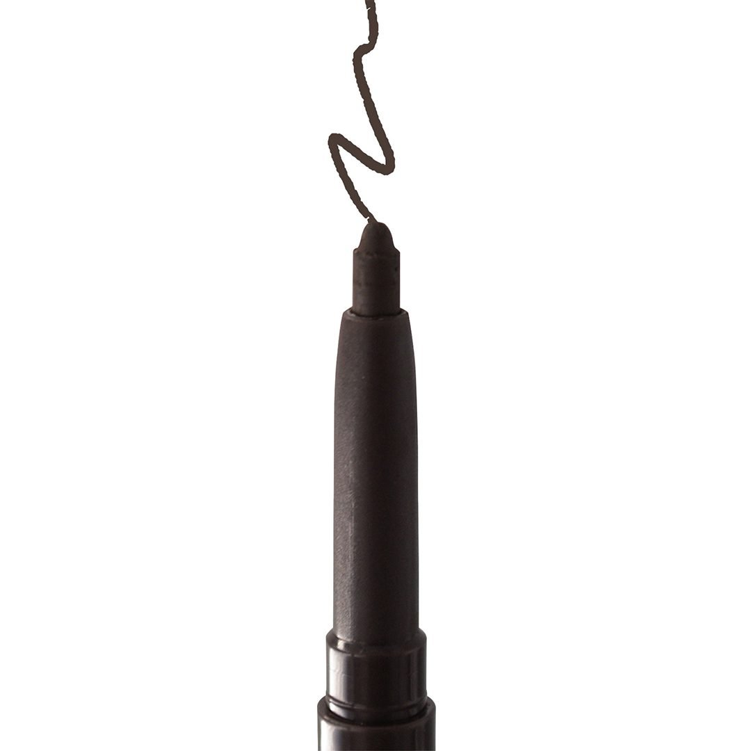 Lápiz Delineador Cejas Retráctil (2)